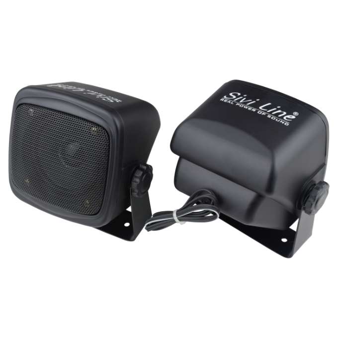 SL-303-1